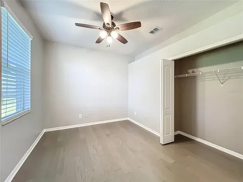 9334 Whispering Meadows Lane Orlando FL 32825
