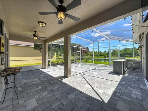 9334 Whispering Meadows Lane Orlando FL 32825