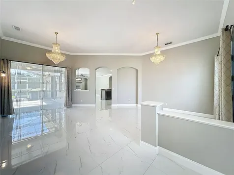 9334 Whispering Meadows Lane Orlando FL 32825