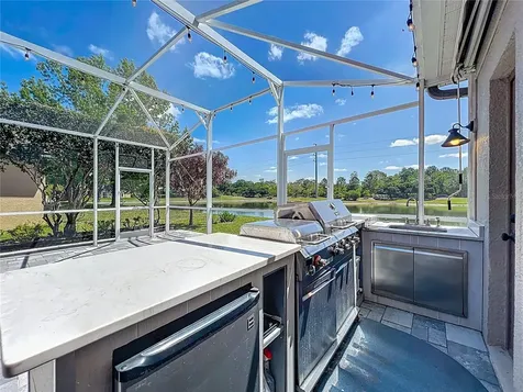9334 Whispering Meadows Lane Orlando FL 32825