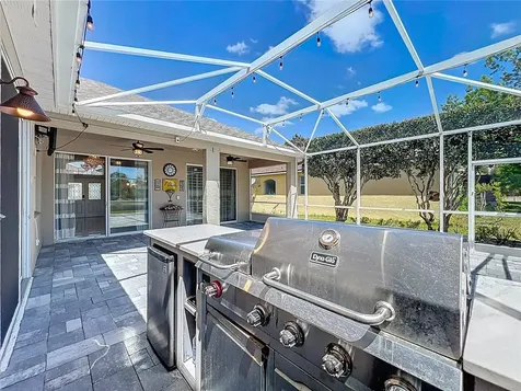 9334 Whispering Meadows Lane Orlando FL 32825