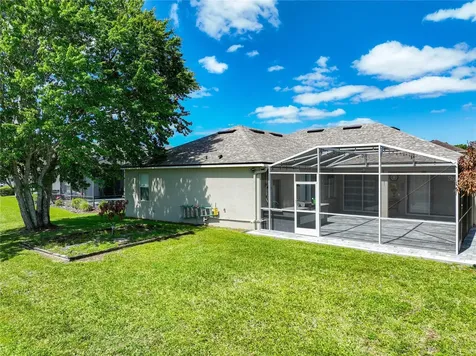 9334 Whispering Meadows Lane Orlando FL 32825