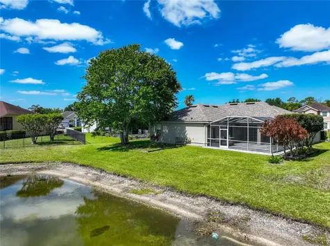 9334 Whispering Meadows Lane Orlando FL 32825
