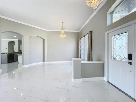 9334 Whispering Meadows Lane Orlando FL 32825