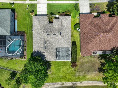 9334 Whispering Meadows Lane Orlando FL 32825