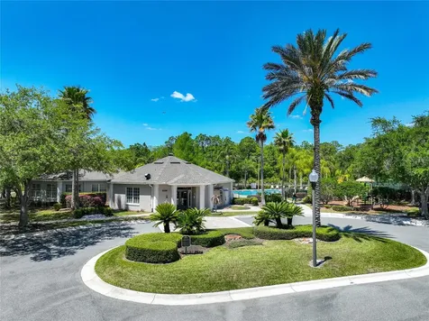 9334 Whispering Meadows Lane Orlando FL 32825