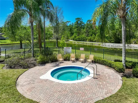 9334 Whispering Meadows Lane Orlando FL 32825