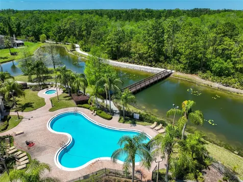 9334 Whispering Meadows Lane Orlando FL 32825