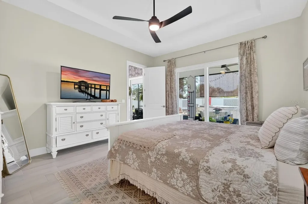 22 White Hurst Lane Palm Coast FL 32164