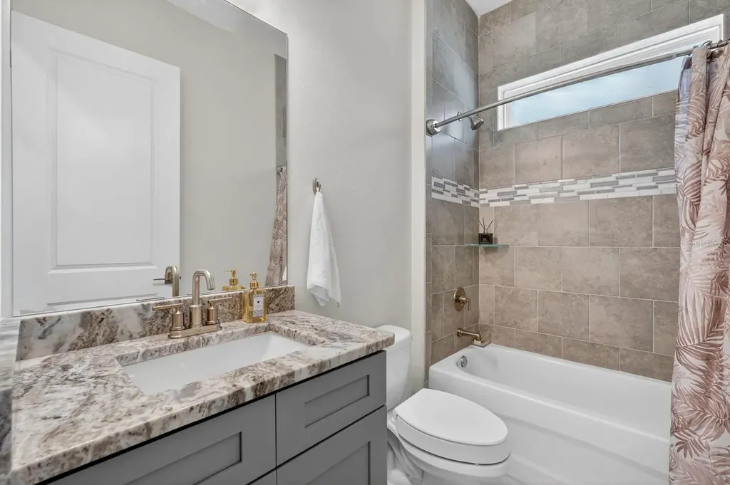 22 White Hurst Lane Palm Coast FL 32164