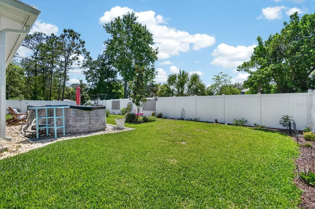 22 White Hurst Lane Palm Coast FL 32164