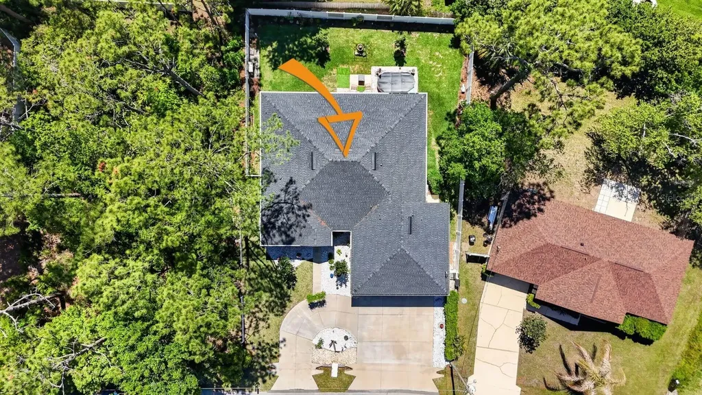 22 White Hurst Lane Palm Coast FL 32164