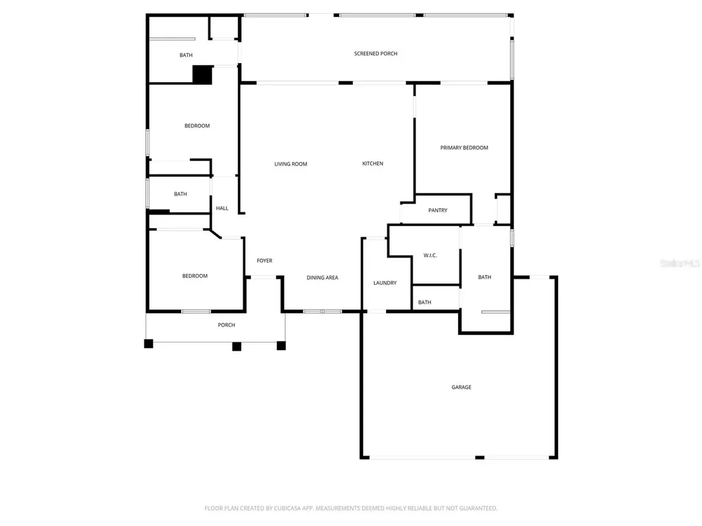 22 White Hurst Lane Palm Coast FL 32164