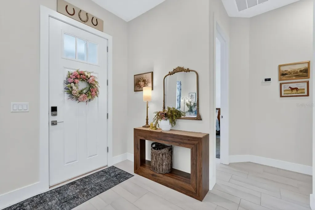 22 White Hurst Lane Palm Coast FL 32164