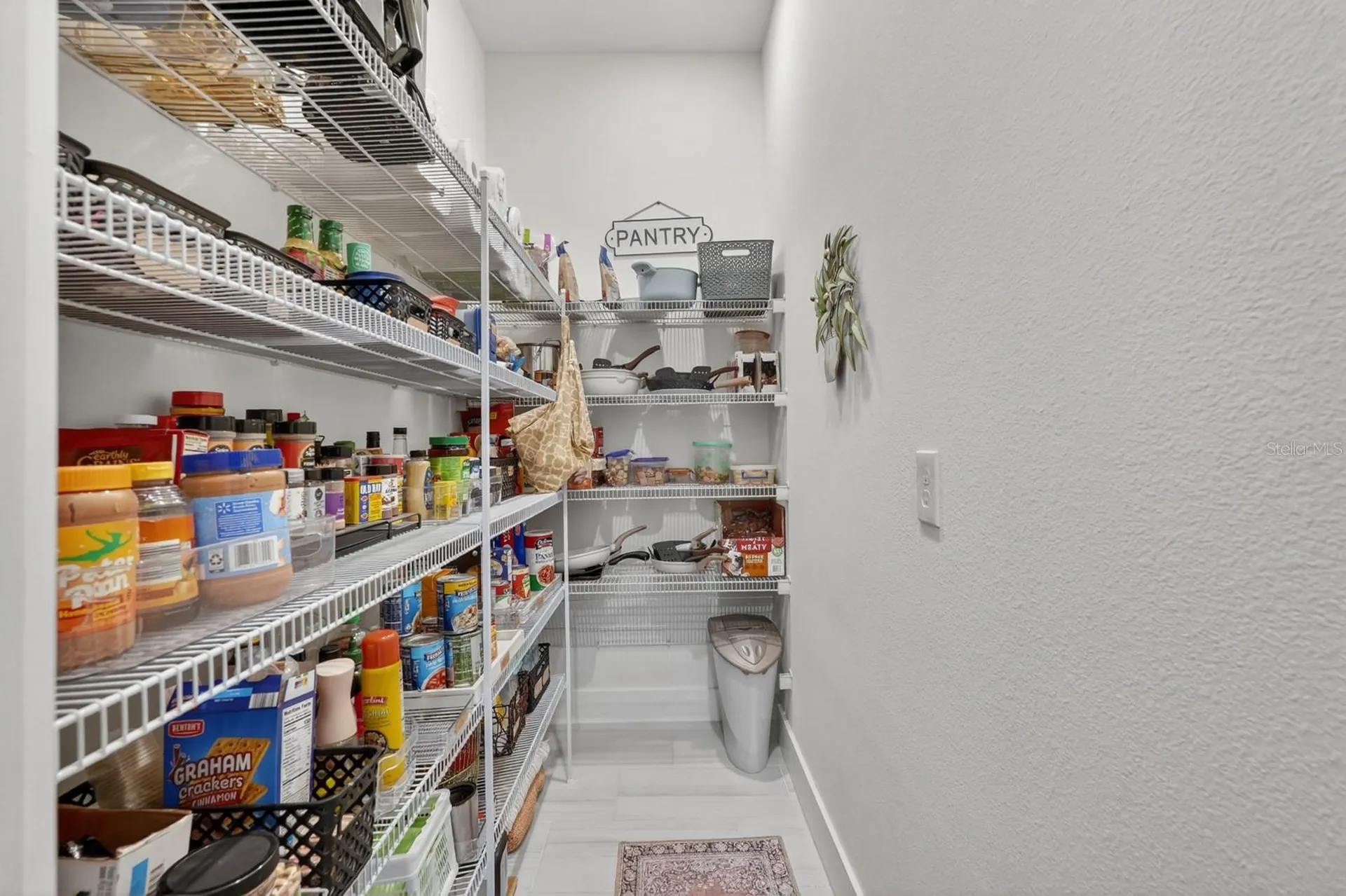 22 White Hurst Lane Palm Coast FL 32164