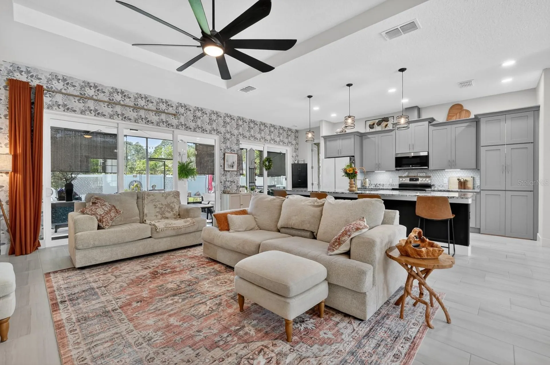 22 White Hurst Lane Palm Coast FL 32164