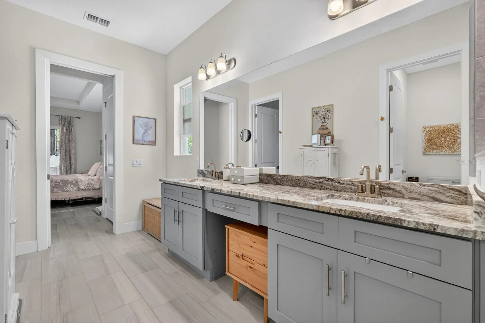 22 White Hurst Lane Palm Coast FL 32164