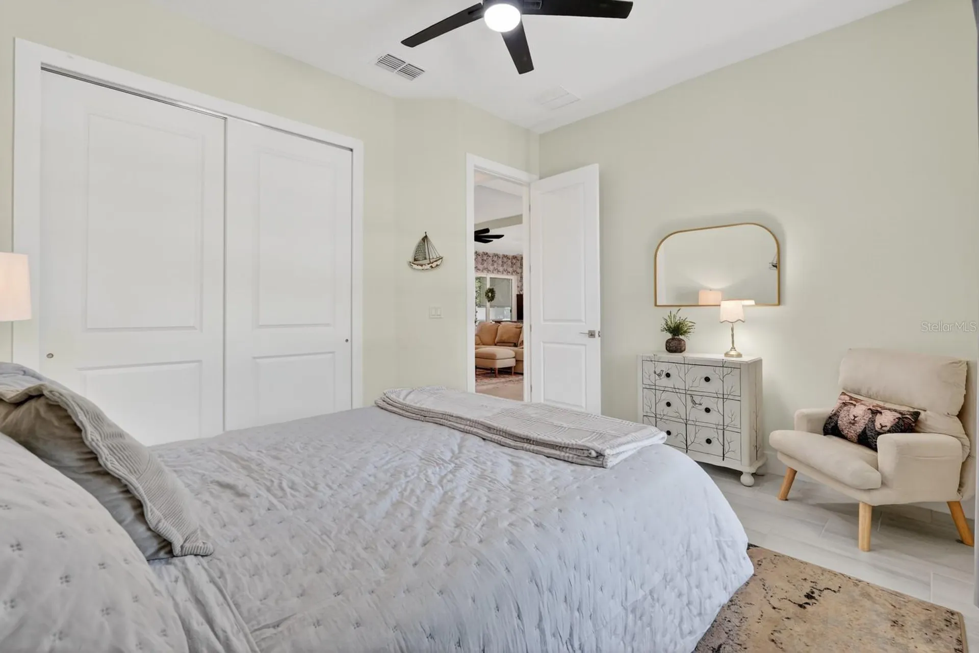 22 White Hurst Lane Palm Coast FL 32164