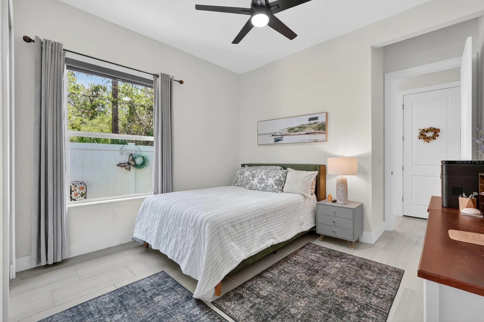 22 White Hurst Lane Palm Coast FL 32164