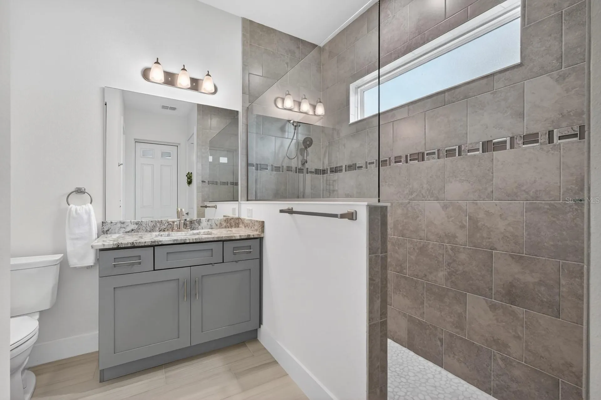 22 White Hurst Lane Palm Coast FL 32164