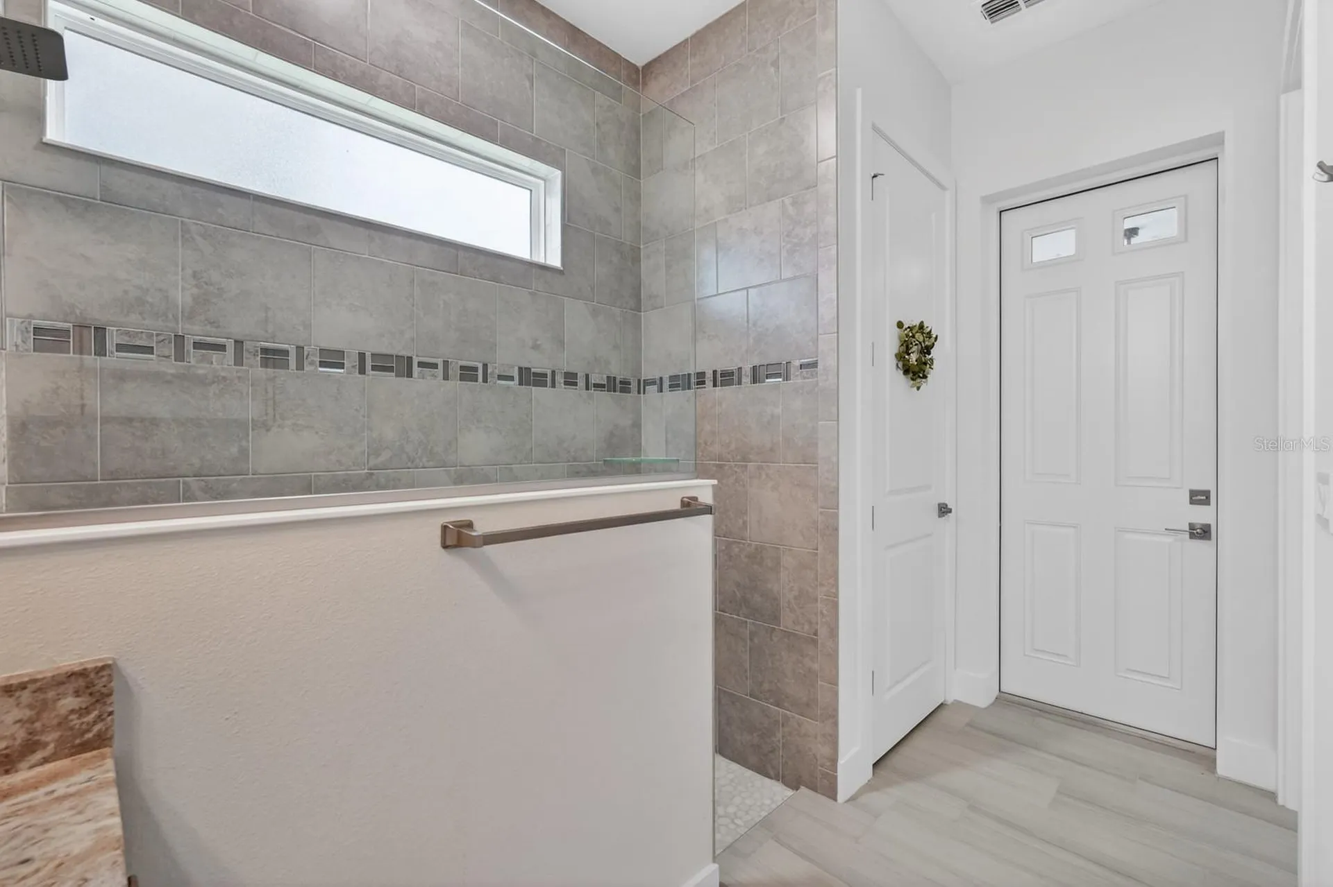 22 White Hurst Lane Palm Coast FL 32164
