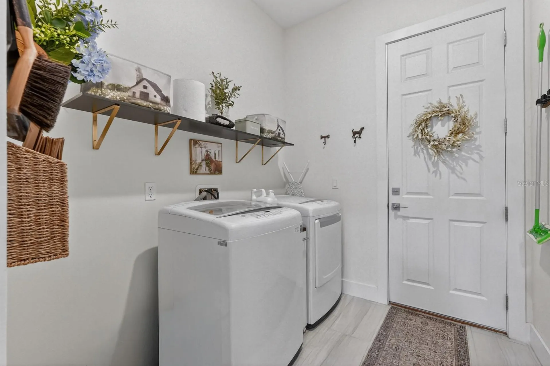 22 White Hurst Lane Palm Coast FL 32164