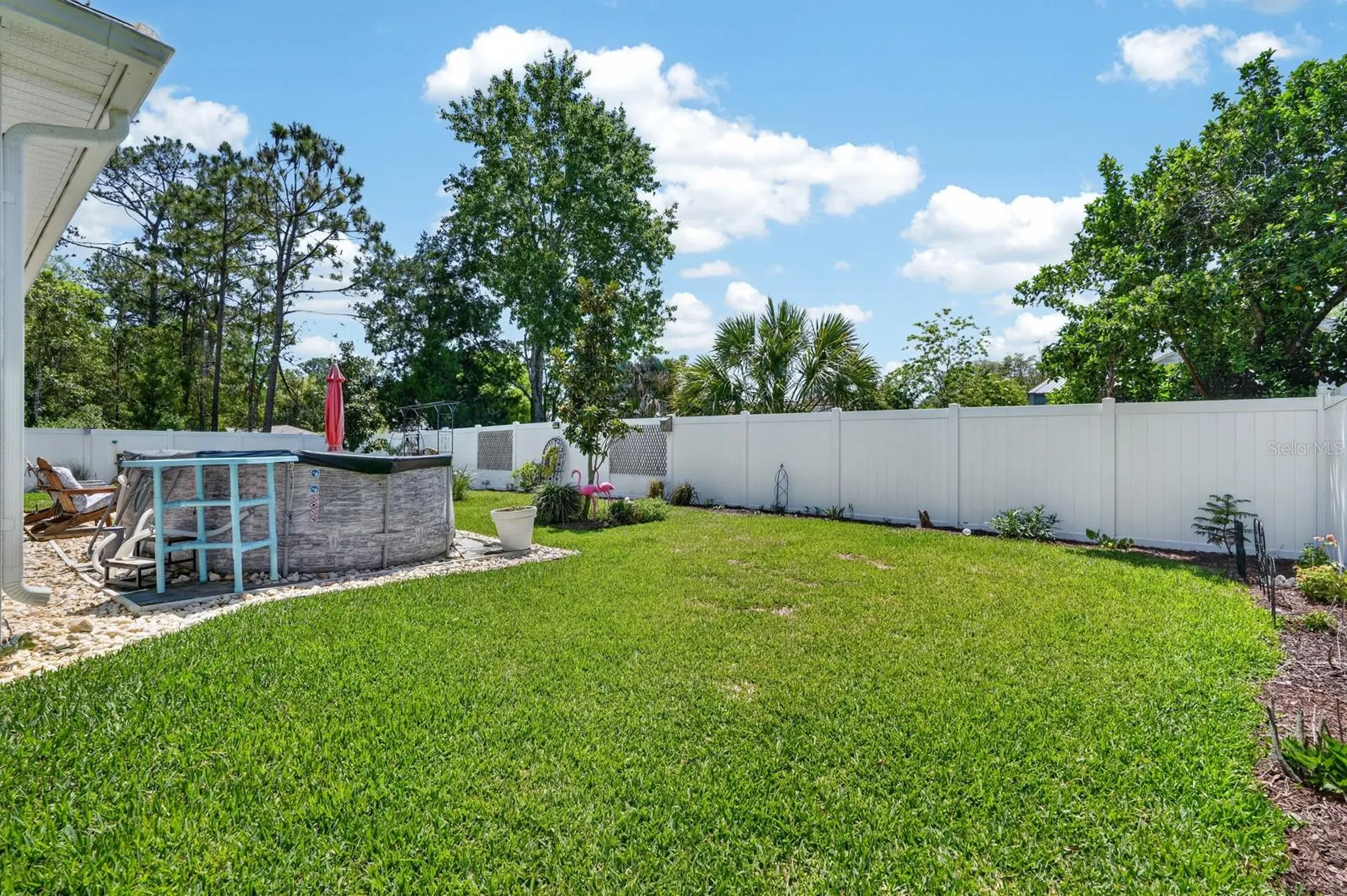 22 White Hurst Lane Palm Coast FL 32164