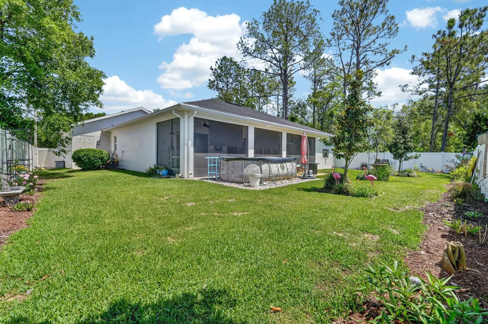 22 White Hurst Lane Palm Coast FL 32164
