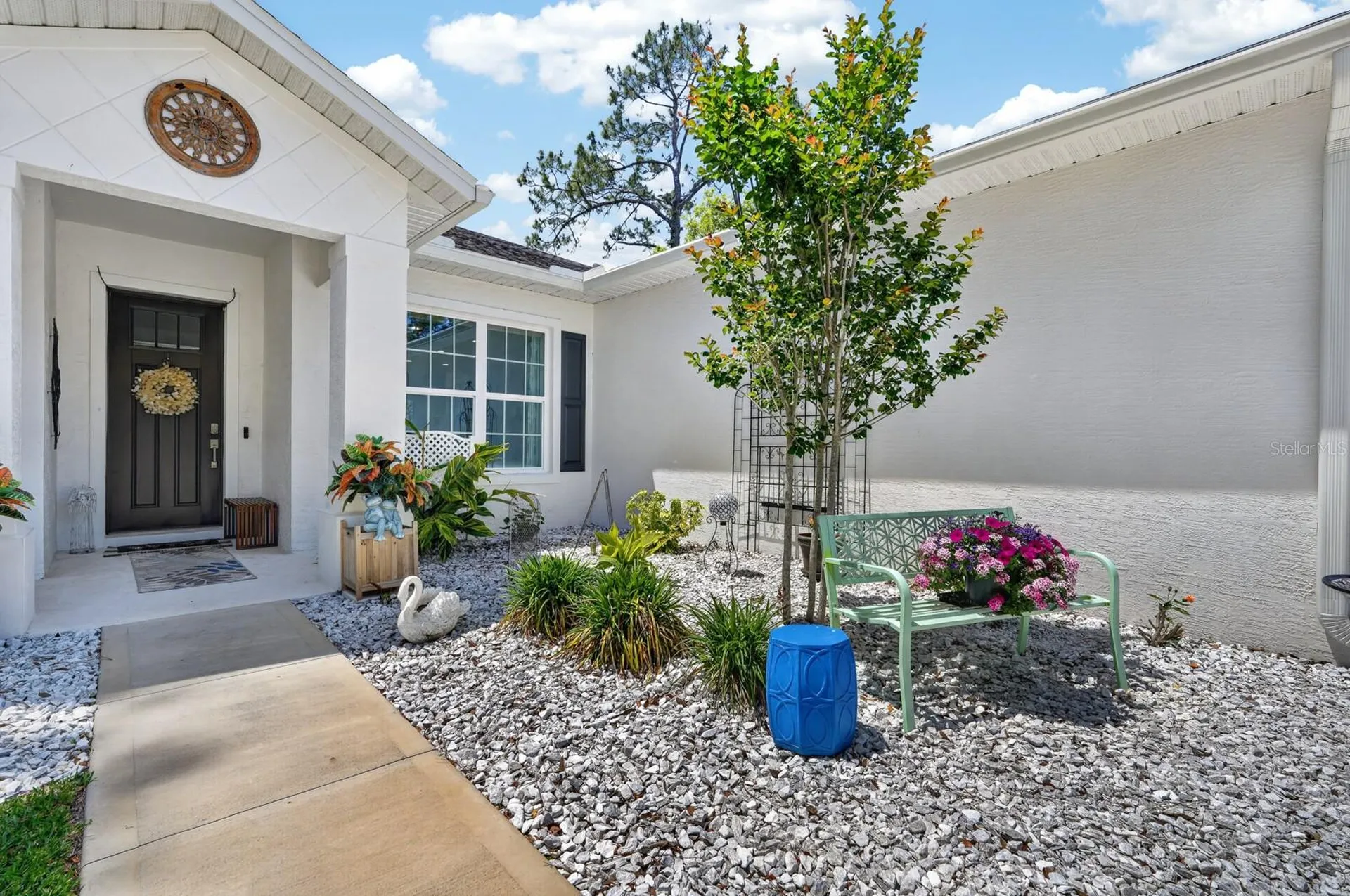 22 White Hurst Lane Palm Coast FL 32164