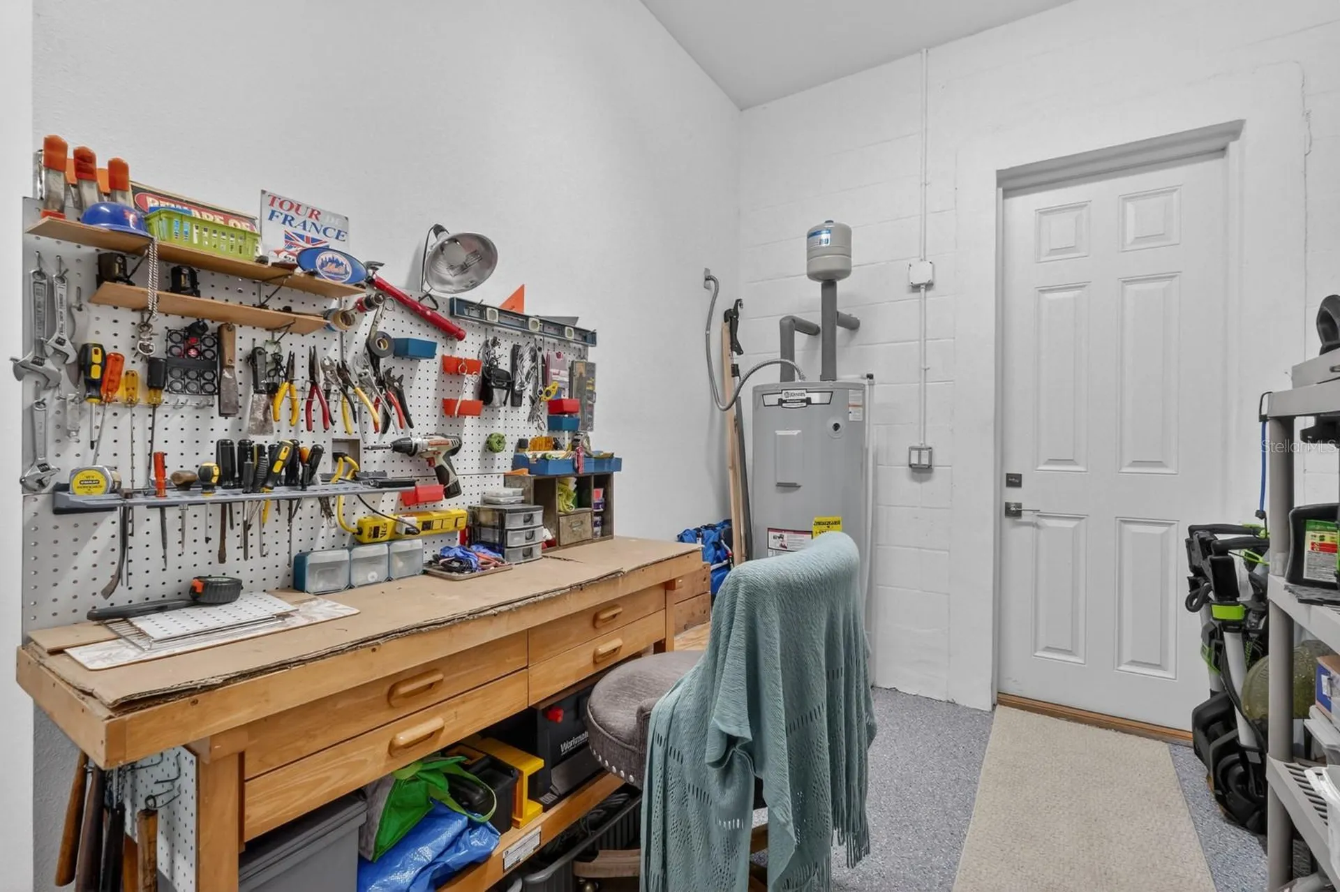 22 White Hurst Lane Palm Coast FL 32164