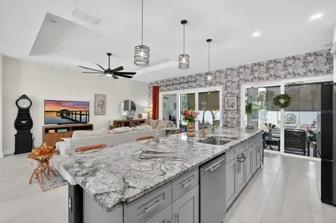 22 White Hurst Lane Palm Coast FL 32164