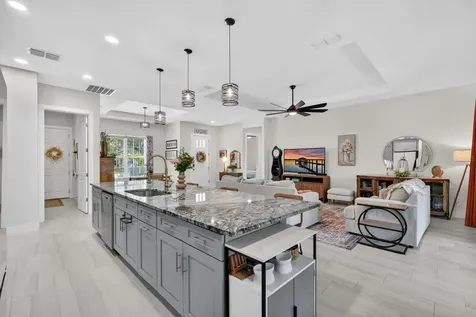 22 White Hurst Lane Palm Coast FL 32164