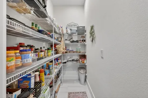 22 White Hurst Lane Palm Coast FL 32164