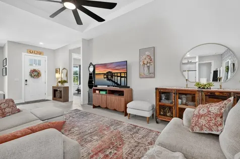 22 White Hurst Lane Palm Coast FL 32164