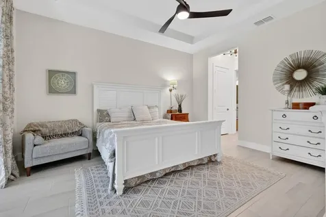 22 White Hurst Lane Palm Coast FL 32164