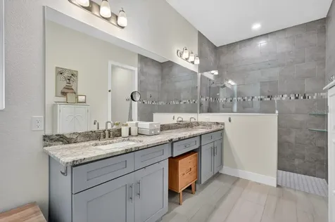 22 White Hurst Lane Palm Coast FL 32164