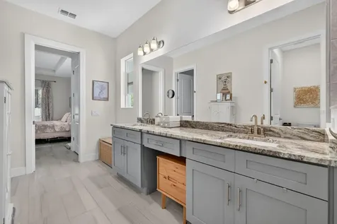 22 White Hurst Lane Palm Coast FL 32164
