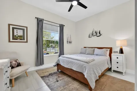 22 White Hurst Lane Palm Coast FL 32164