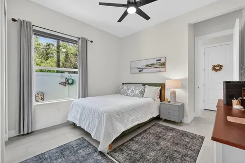 22 White Hurst Lane Palm Coast FL 32164
