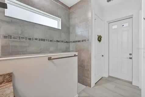 22 White Hurst Lane Palm Coast FL 32164