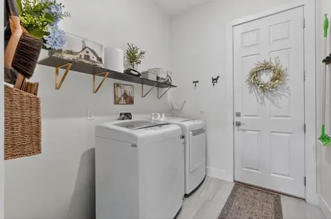 22 White Hurst Lane Palm Coast FL 32164