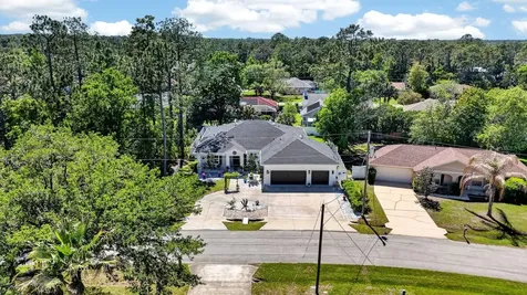 22 White Hurst Lane Palm Coast FL 32164