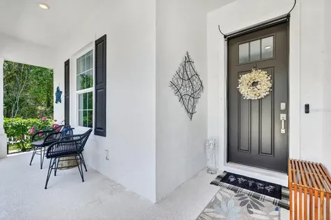 22 White Hurst Lane Palm Coast FL 32164