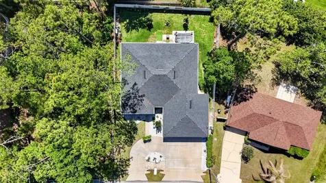22 White Hurst Lane Palm Coast FL 32164
