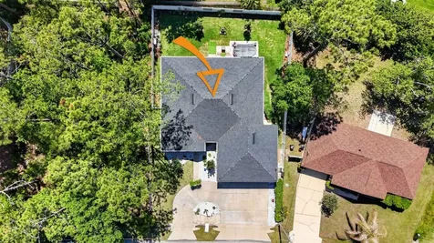 22 White Hurst Lane Palm Coast FL 32164