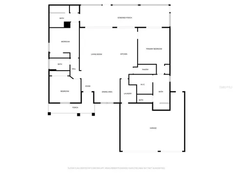 22 White Hurst Lane Palm Coast FL 32164
