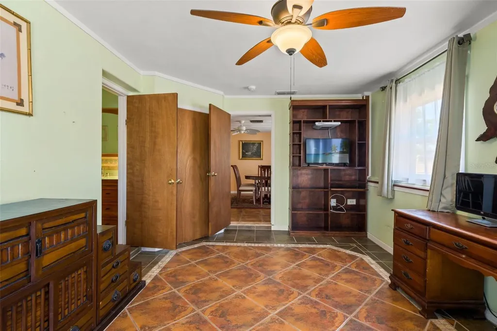 8615 Gandy Lane Port Richey FL 34668