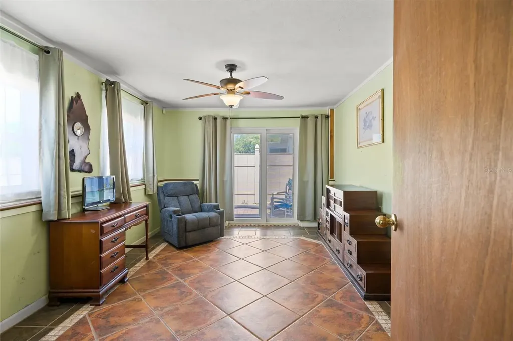 8615 Gandy Lane Port Richey FL 34668
