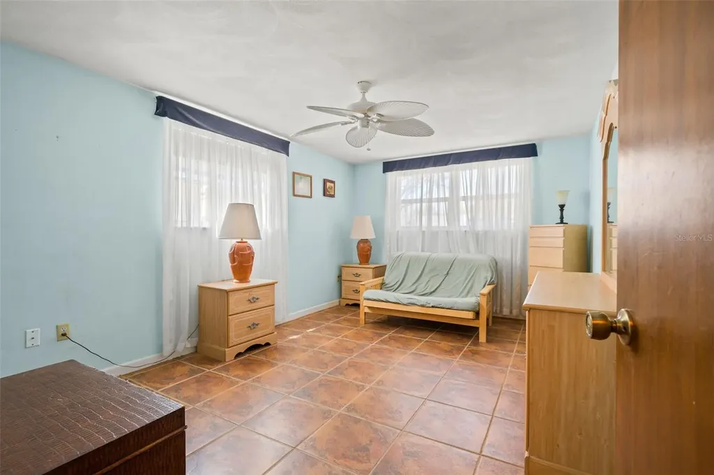 8615 Gandy Lane Port Richey FL 34668