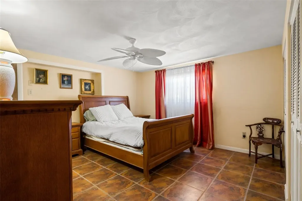8615 Gandy Lane Port Richey FL 34668